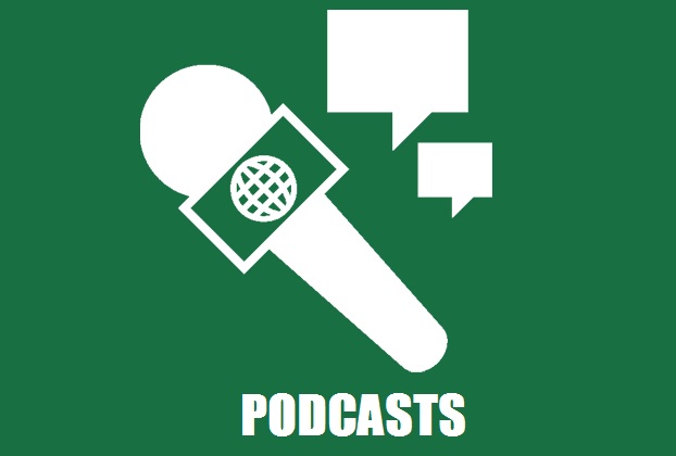 Rádio Taquara disponibiliza programação em formato de podcasts