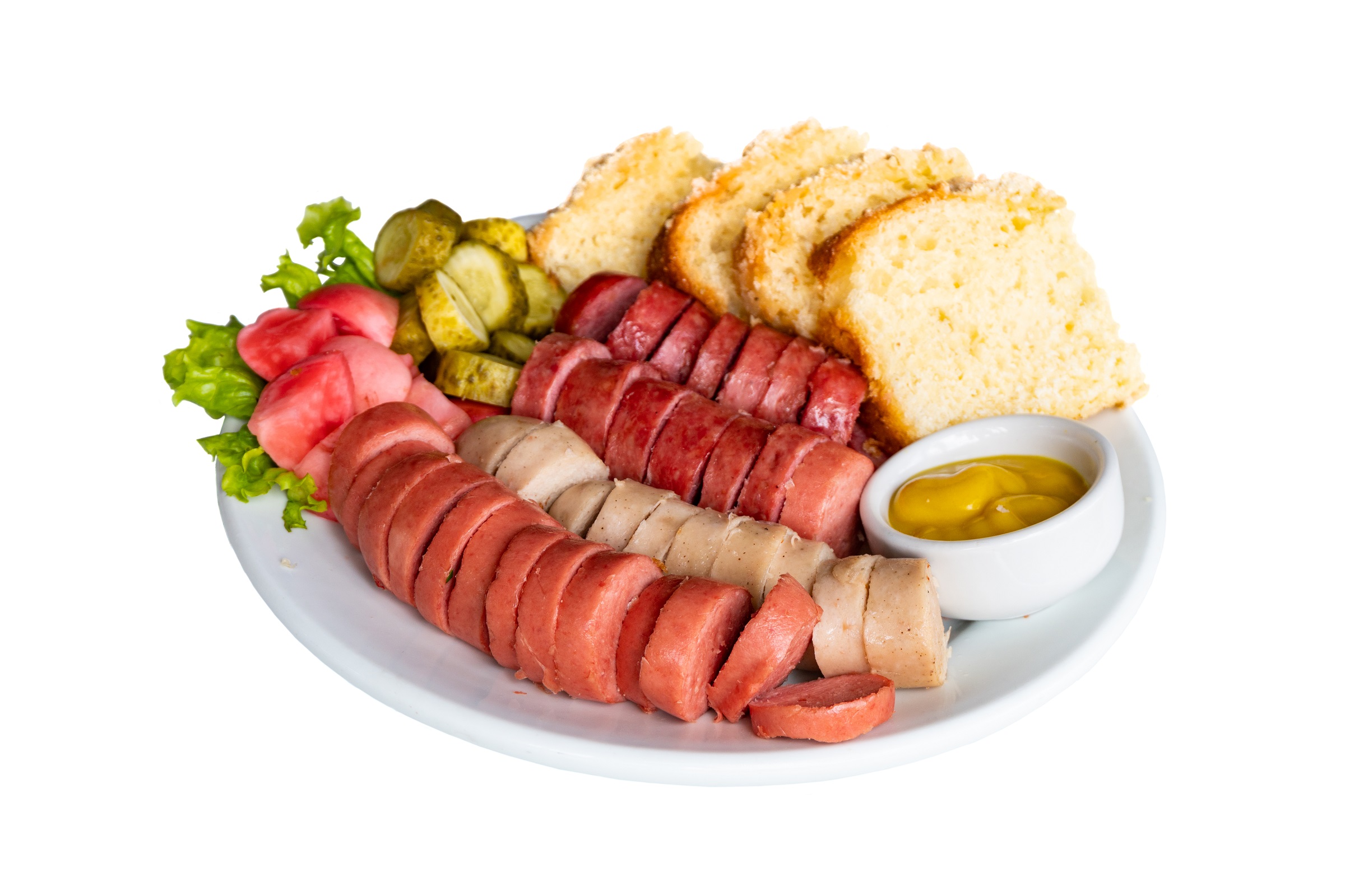 Gastronomia típica alemã e lanches variados da Oktober de Igrejinha contribuem na manutenção de escolas e entidades regionais