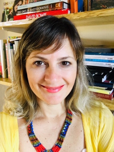 Marketing Digital será tema de oficina de qualificação na Faccat