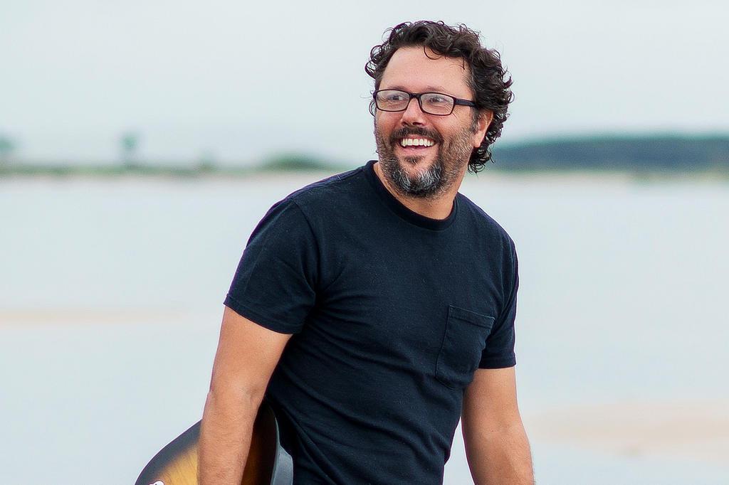 Três Coroas divulga programação de sua 13ª Feira Cultural e Literária