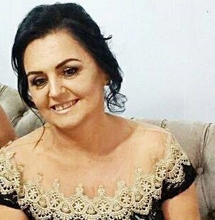 Prefeitura de Parobé decreta luto oficial após o falecimento da professora Ana Lúcia da Silva