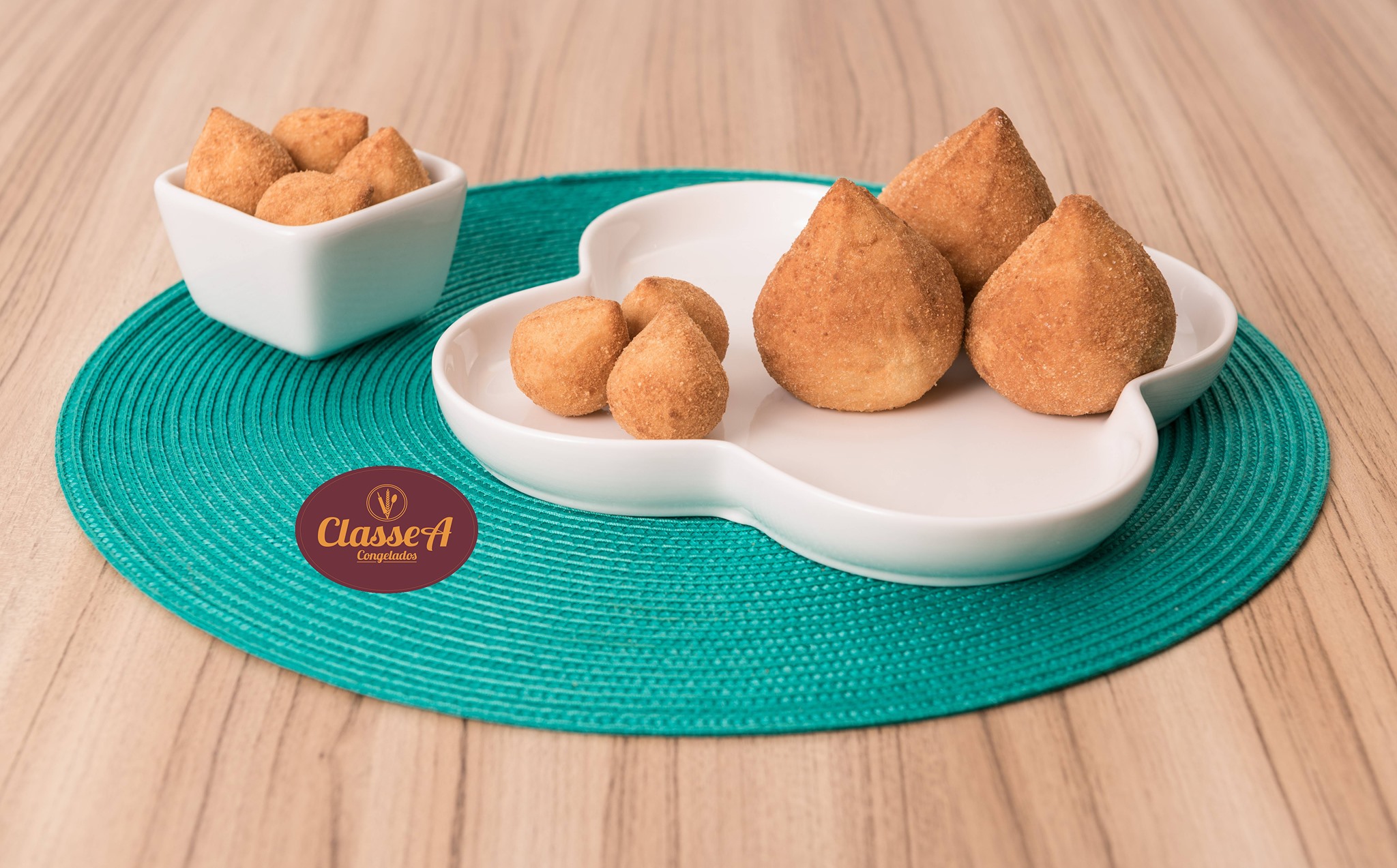 Viva todos os momentos com: Alegria