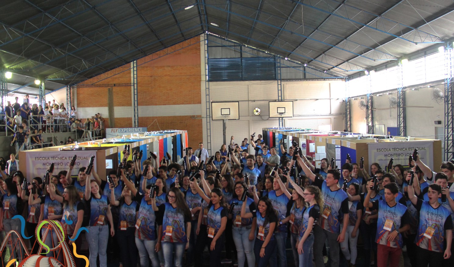 Cimol realiza Feira de Inovação Tecnológica na próxima semana