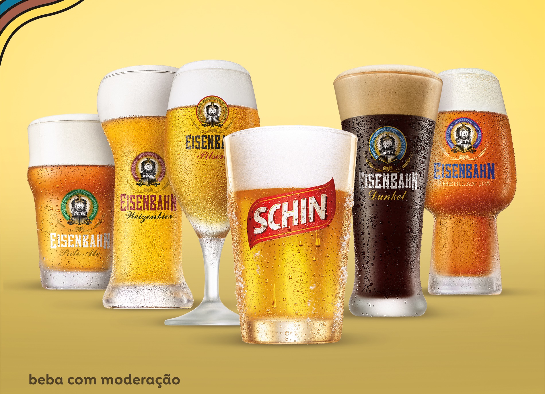 Schin anuncia ações especiais para a 32ª Oktoberfest de Igrejinha