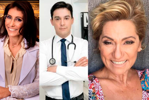 Bem Me Quero: Qualidade de vida na maturidade é tema de evento nesta terça-feira (05), no Hotel Ibis