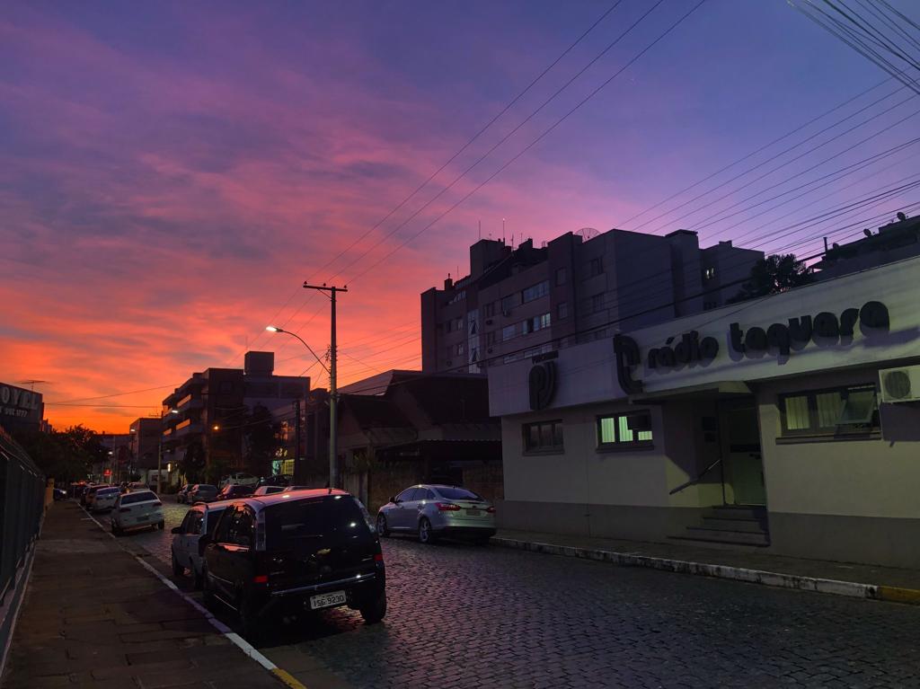 Rádio Taquara celebra 69 anos de atividades no Vale do Paranhana