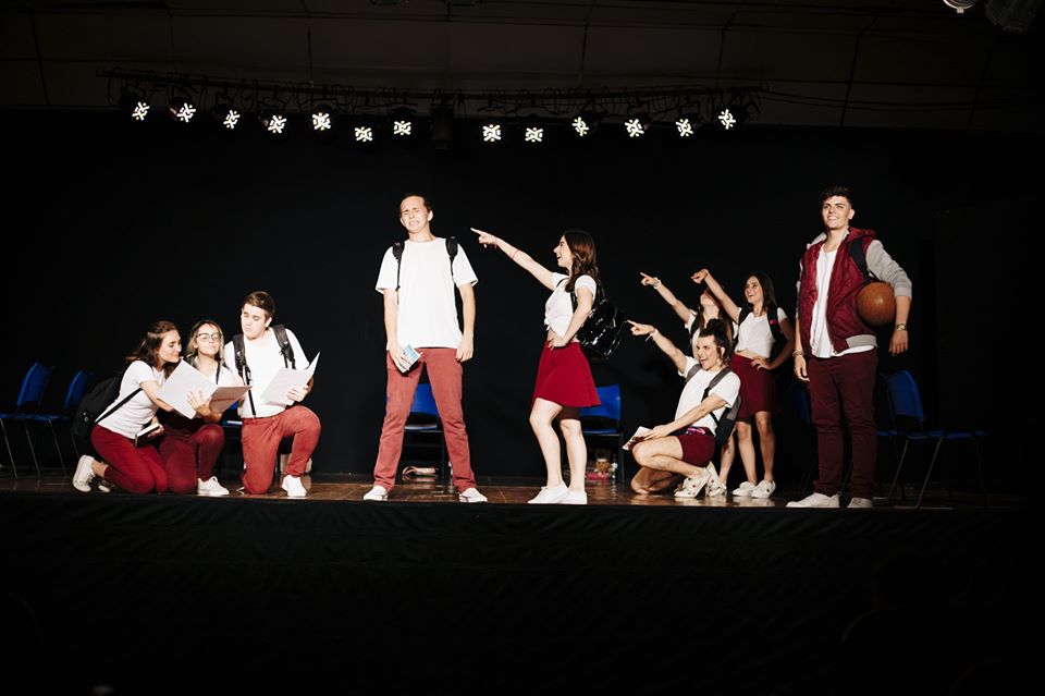 Espetáculo 'Cada um cuida do seu nariz' se despede dos palcos em dezembro