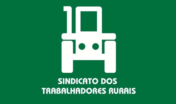 Ouça o programa ‘Almoçando com o Agricultor’ deste sábado (16/5)