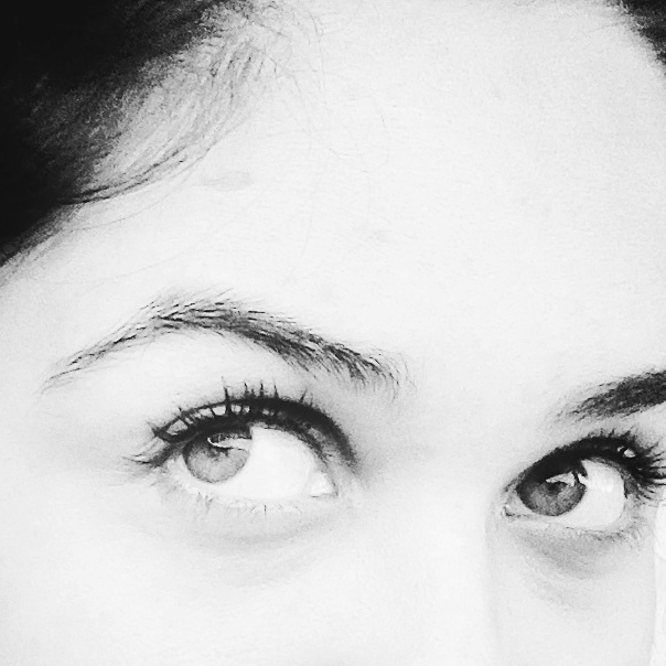 Se a vida fosse um jogo de tabuleiro, por Krishna Grandi