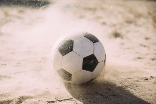 Igrejinha conhece os campeões do Municipal de Beach Soccer 2019