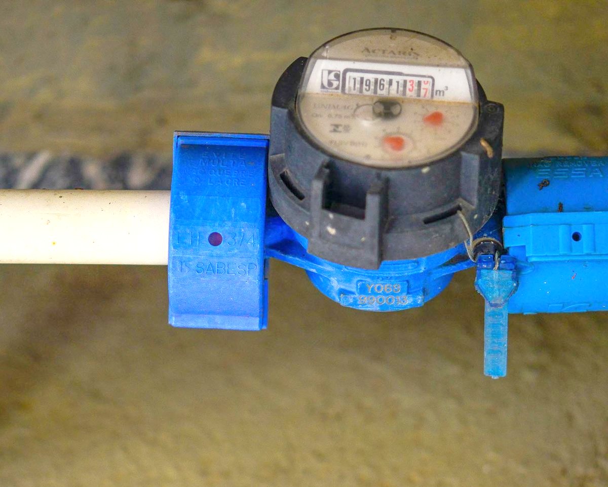 Notificações da Corsan sobre poços artesianos provocam controvérsia política em Taquara