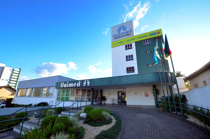 Satisfação geral de clientes da Unimed Encosta da Serra chega a 89,8%