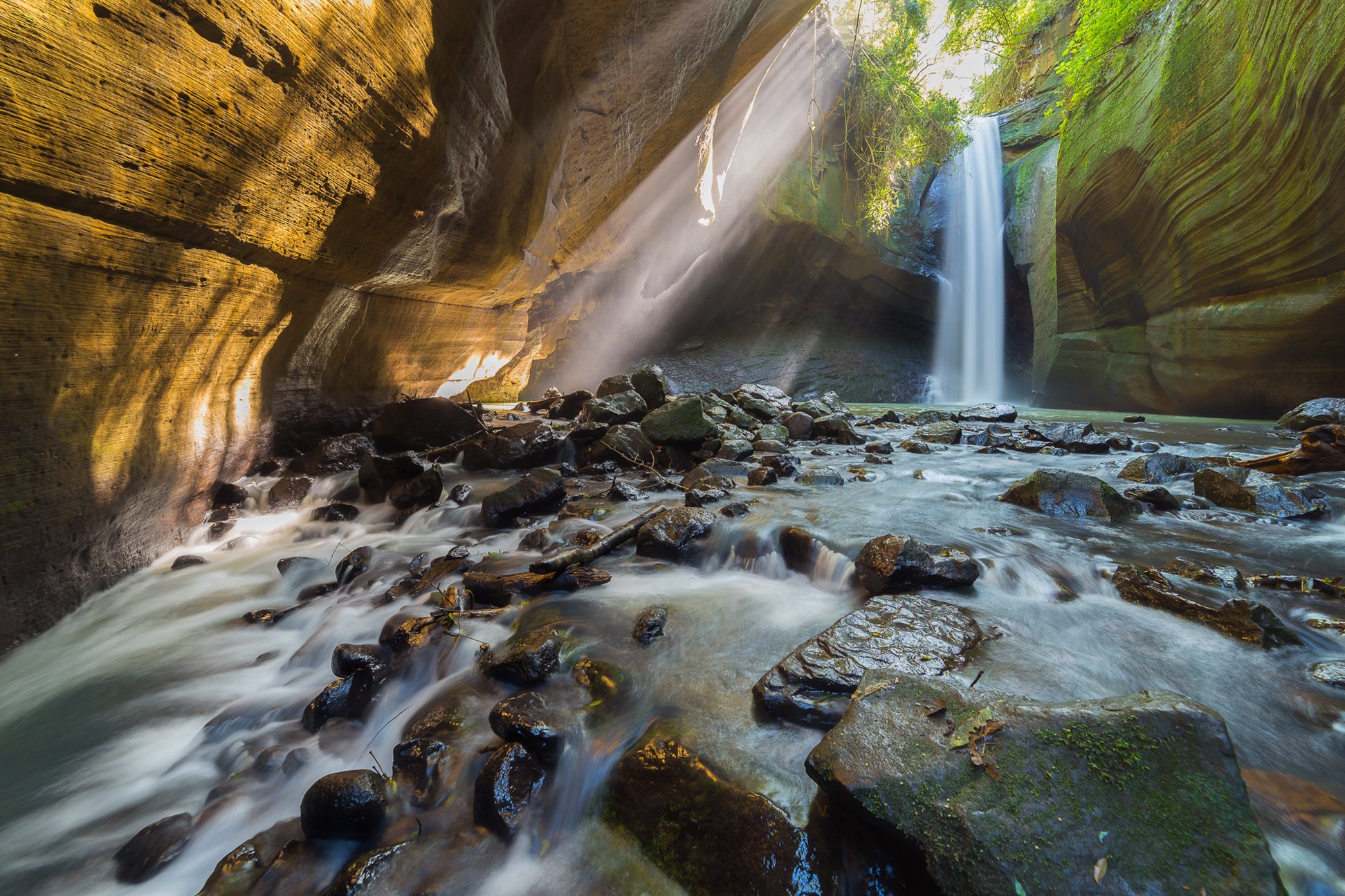 Um Olhar Sobre Rolante: Confira as fotos vencedoras do concurso, em 2019