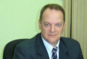 Morre o procurador jurídico e ex-prefeito de Igrejinha Vladimir Volkart