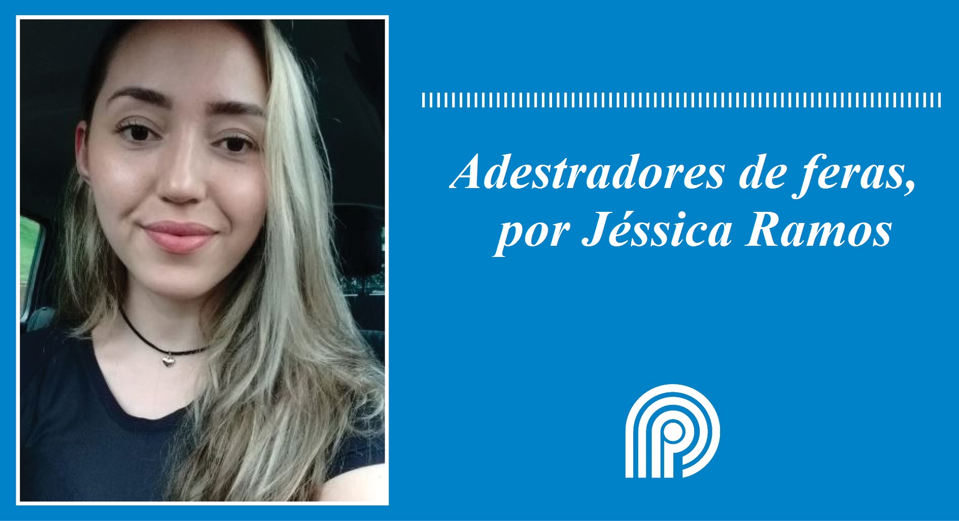 Adestradores de feras