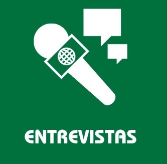 Ouça entrevista com o deputado Dalciso Oliveira