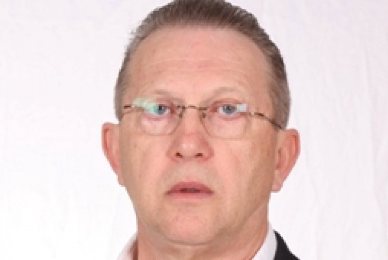 Renato Klein é reeleito para segundo mandato na presidência do Sindicato das Indústrias de Calçados do RS