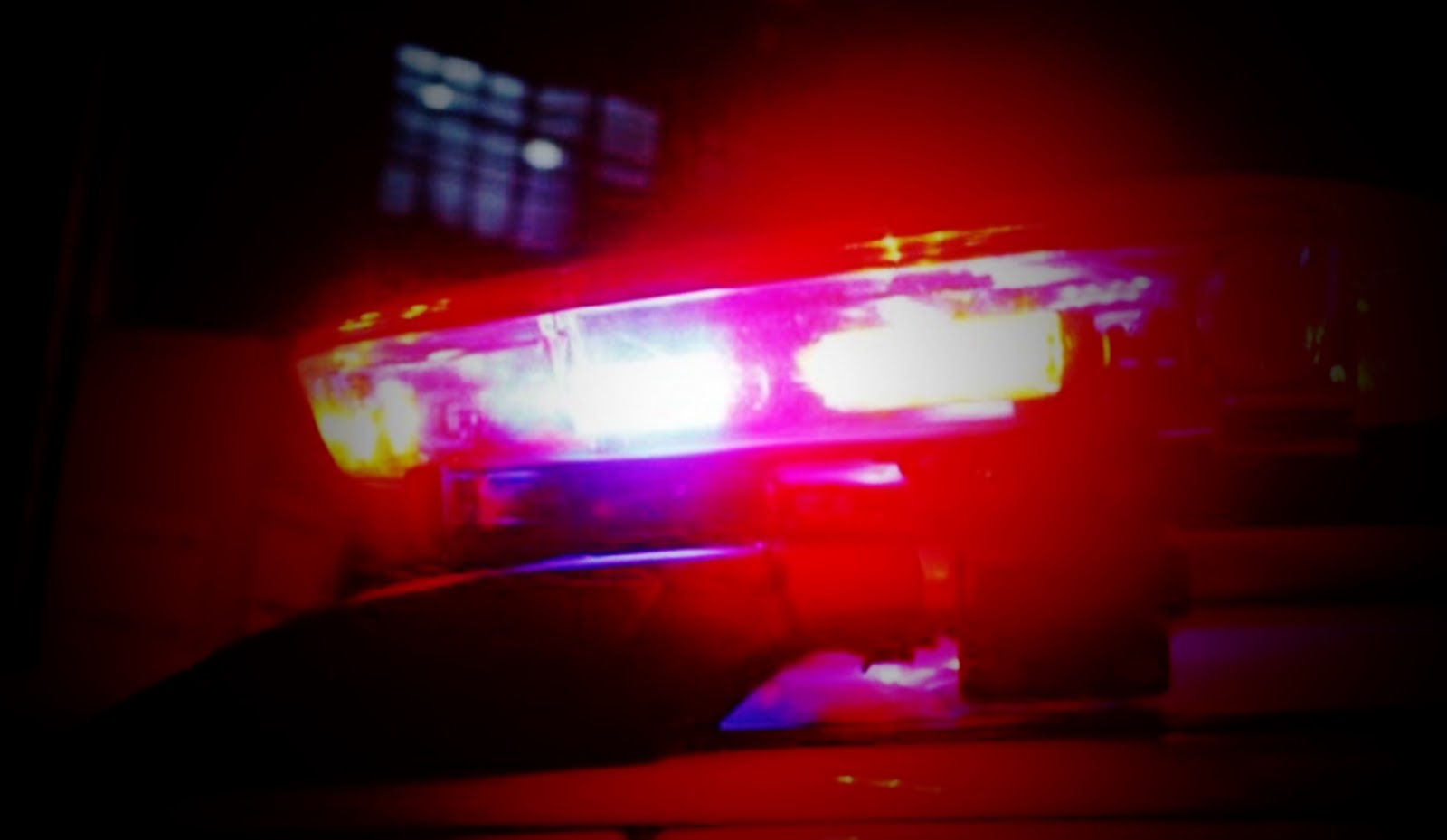 Homem é preso por ameaçar ex-mulher com faca em Igrejinha