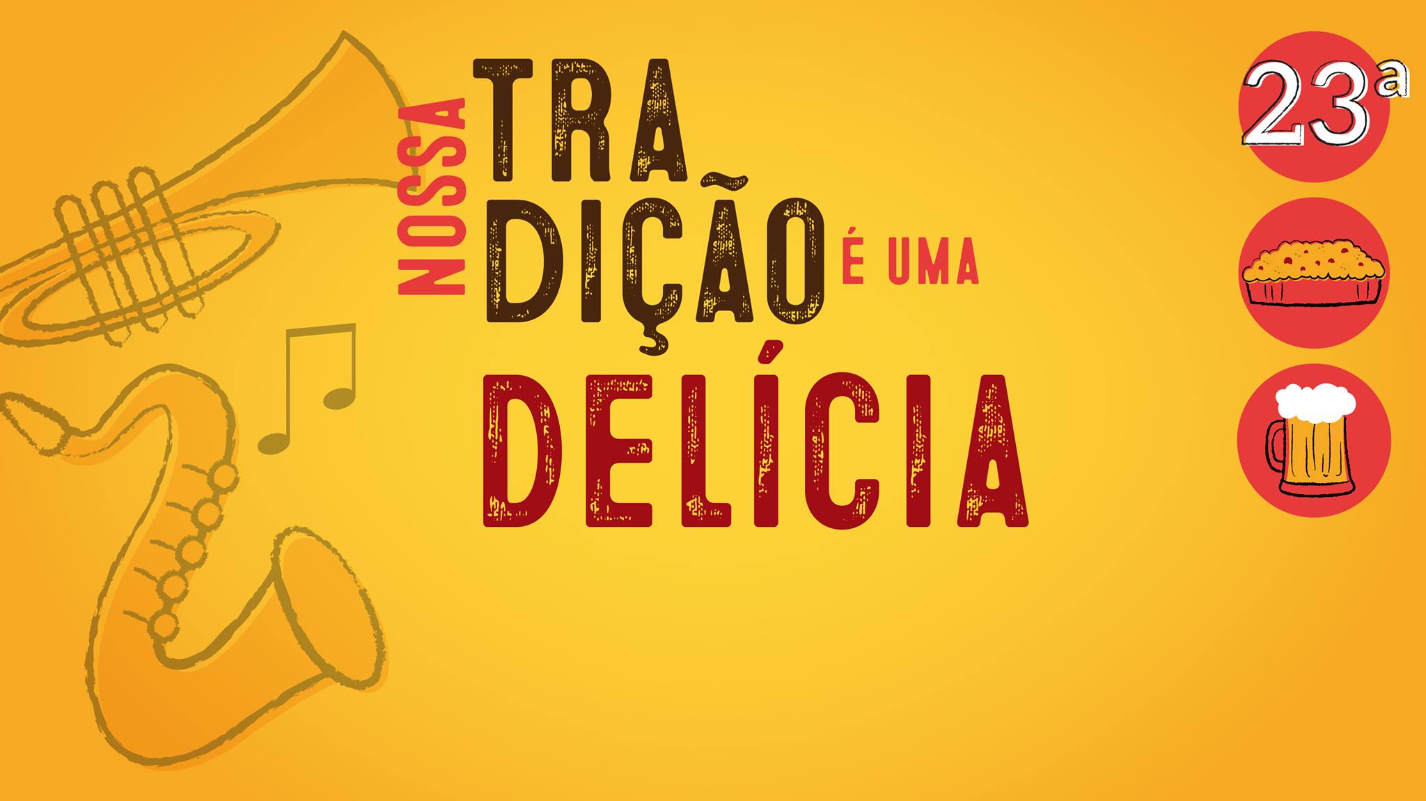 Aventura, turismo e cultura: Rolante abre inscrições para caminhada, ciclismo e prova de Enduro