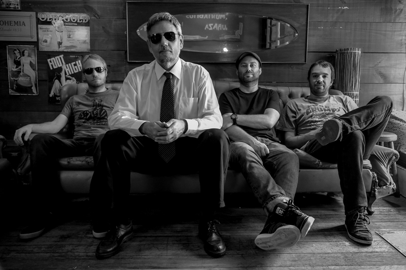 Dia da Mulher Unimed: Tributo a Tim Maia é a atração deste ano