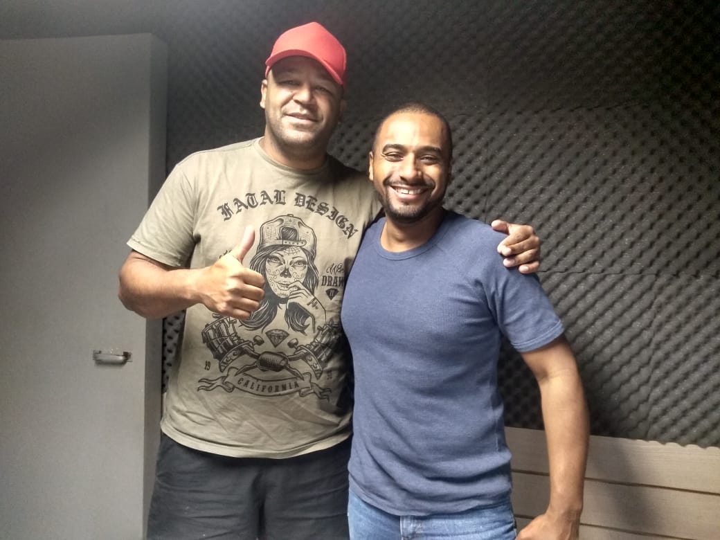 Membros da Mocidade Jardim do Prado esclarecem que Prefeitura de Taquara não fará repasses a escolas no Carnaval