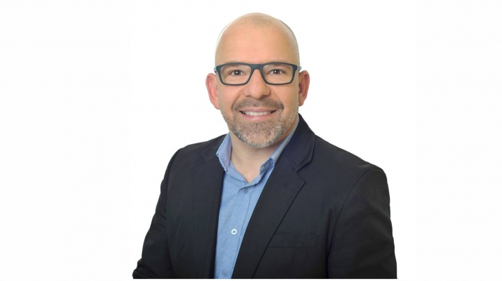 Titinho divulga decisão do TCU sobre a gestão do ISEV no Hospital de Taquara: "ausência de irregularidades"