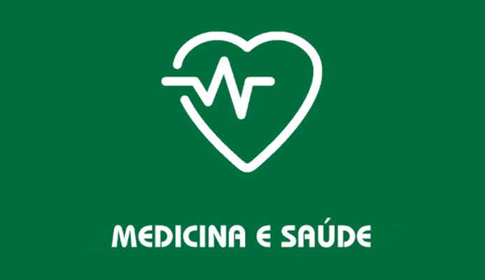 Ouça o programa Medicina e Saúde com Dr. Mauro Werb Júnior