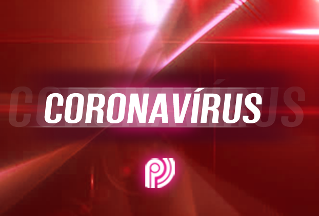 Três Coroas confirma mais seis novos casos de Covid-19 e chega a 129 infecções pelo vírus