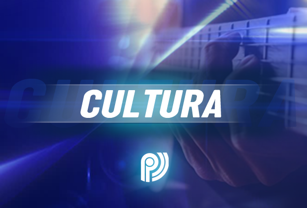 Inédito: Três Coroas tem o primeiro Encontro Literário em formato drive-in do RS