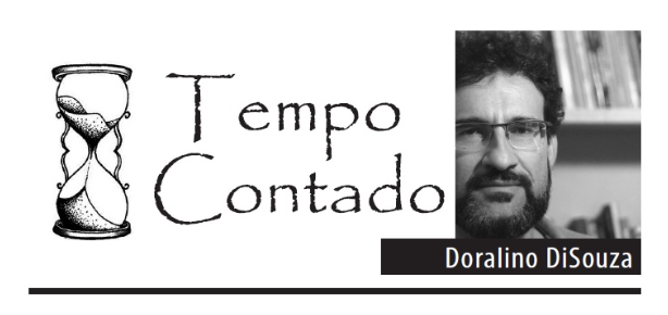 Os últimos hospedes do Hotel Paradise