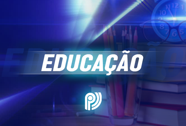 Provas da ESTAJA ocorrem nos dias 13 e 14 de outubro em Taquara