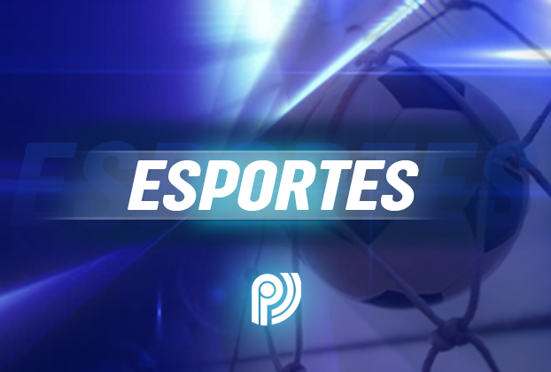 Campeonato Municipal de Futsal de Parobé tem goleadas e vitória na categoria Bronze