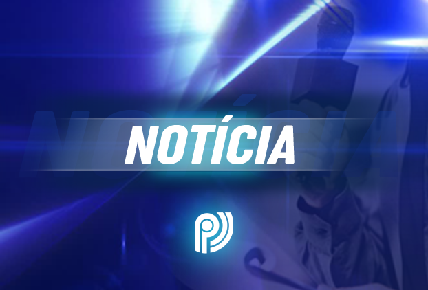 Correção: Taquara teve 19 novos casos de coronavírus, e não 17