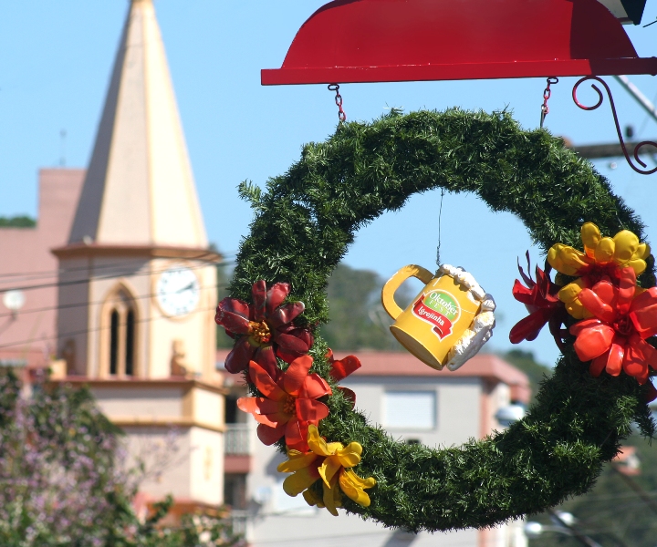 Amifest está atenta às recomendações sobre o coronavírus