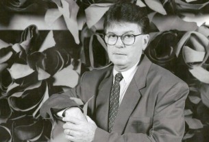 Nova escola no bairro Residencial Azaléia receberá o nome de Nestor de Paula