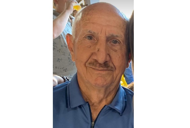 Morre, aos 80 anos, o taquarense Odon Ribeiro