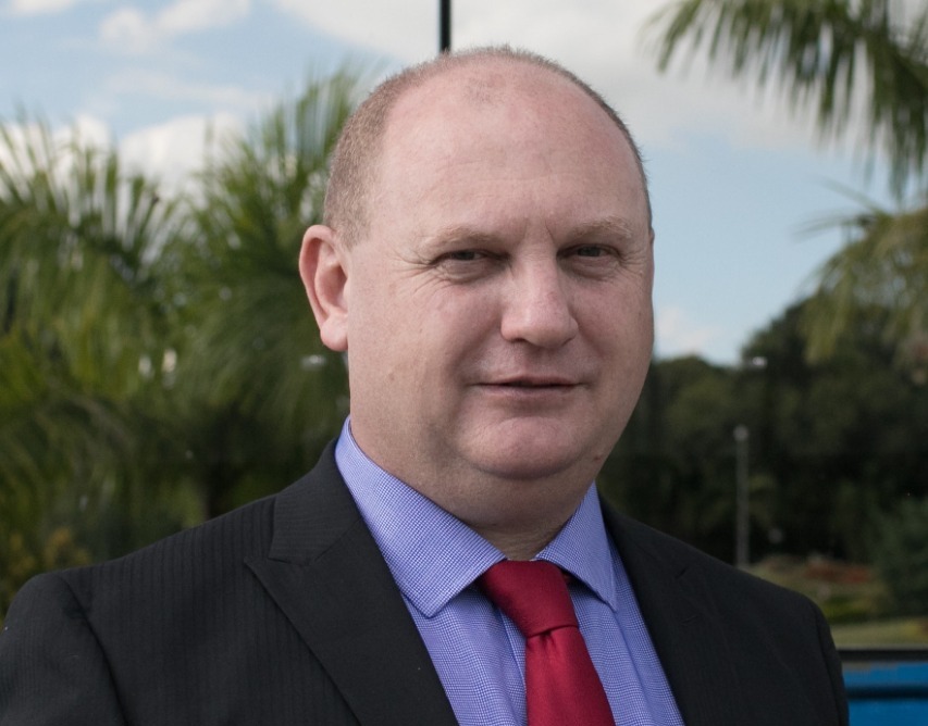 CDL de Igrejinha e Três Coroas recebe Leandro Kunst no próximo “Pessoas Que Nos Inspiram”