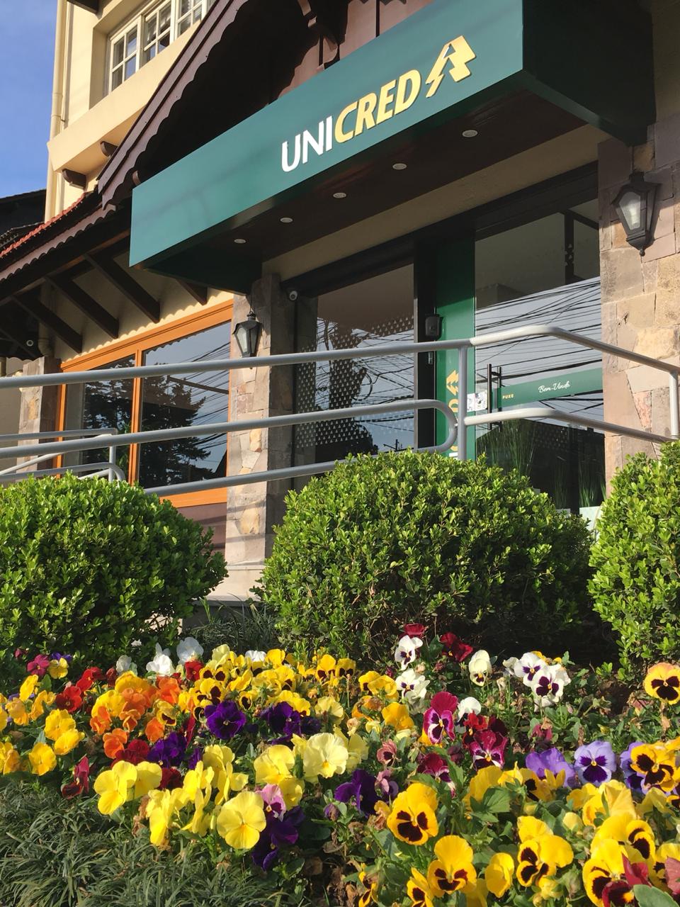 Unicred Região dos Vales anuncia doação de R$ 80 mil para hospitais da região