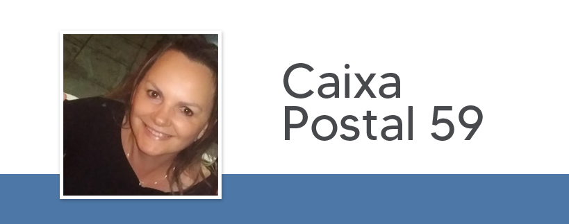 A educação e os desafios da Pandemia de Covid-19, por Maria Isabel Rossetti