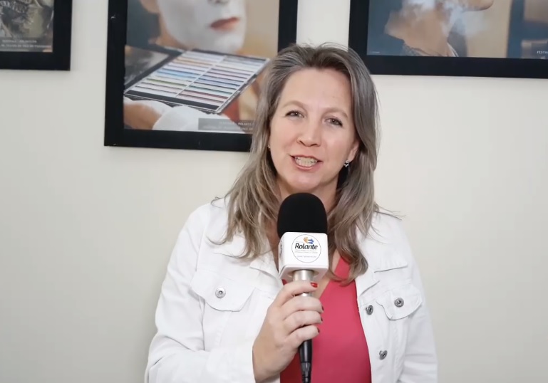 Rolante abre inscrições para projetos culturais no Fundo Municipal de Cultura