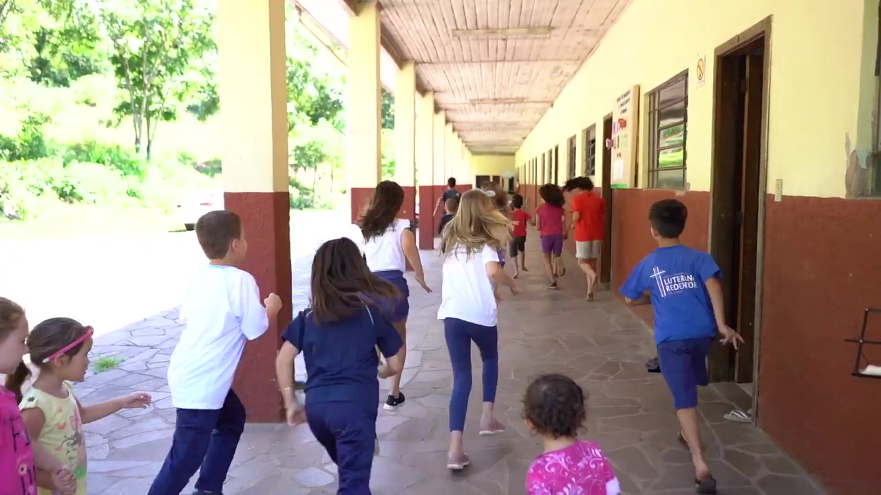 AMIFEST anuncia “Grande Ação” de solidariedade da Oktoberfest de Igrejinha