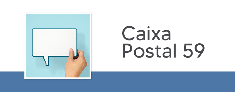 O Glorioso Esporte Clube Taquarense, por Rui Fischer