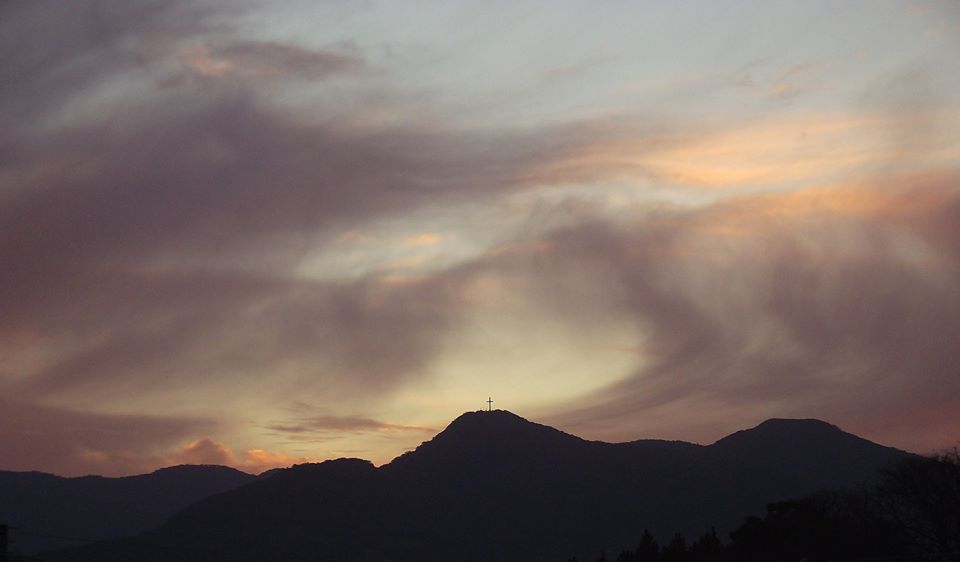 Divulgadas as fotos vencedoras do concurso "Um Olhar Sobre Igrejinha"; confira