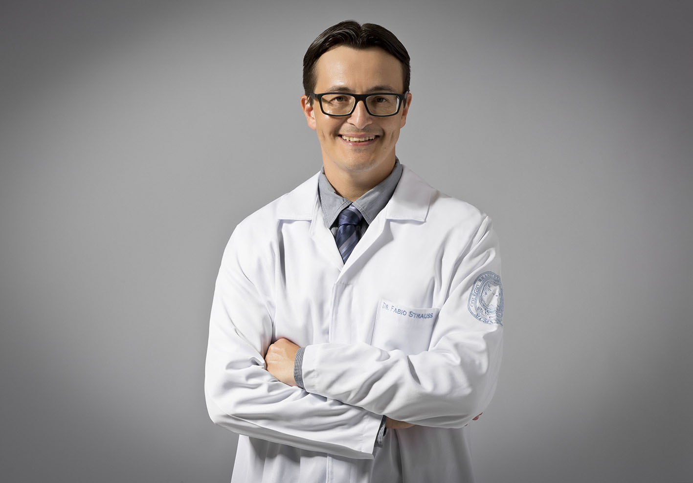 Balão intragástrico: cinco fatos importantes sobre o método de emagrecimento