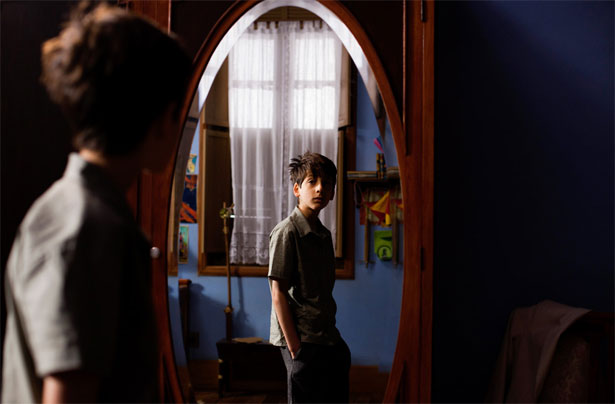 Cine Drive-In em Rolante será realizado neste domingo (7)