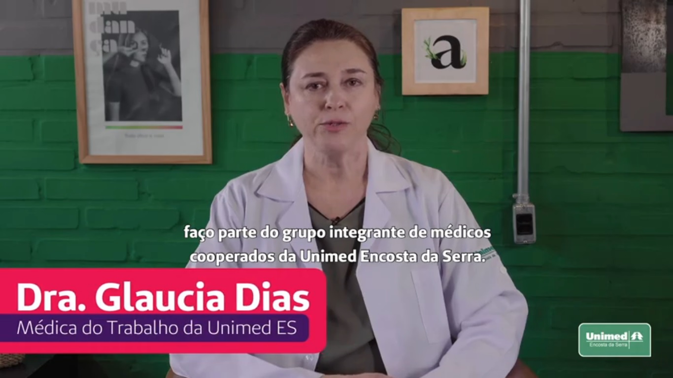 Unimed-ES lança vídeo com instruções de melhores práticas em saúde na rede hoteleira; assista