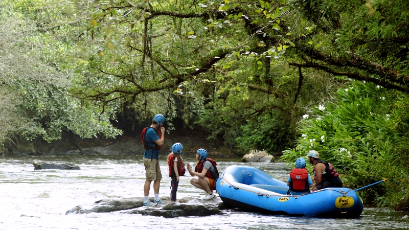 Curta gravado em Três Coroas estreia no Canal Brasil