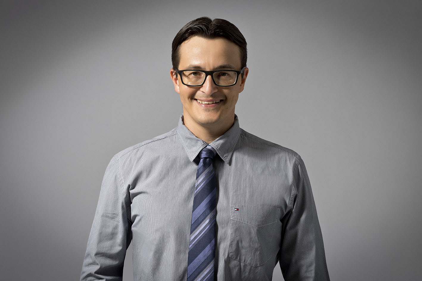 Dr. Fábio Strauss promove reunião virtual gratuita sobre Cirurgia Bariátrica