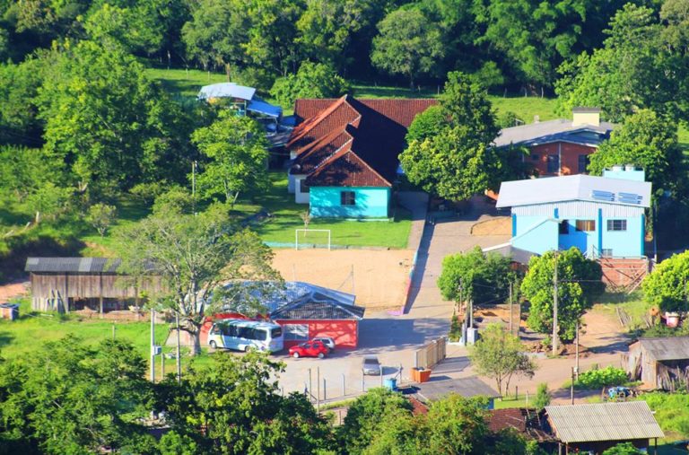 Lar Padilha promove 11ª Feijoada Beneficente no dia 22 de agosto em Taquara