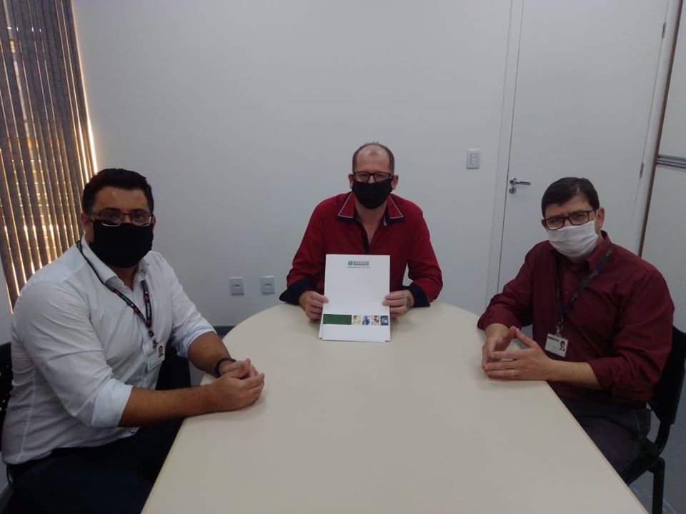 Igrejinha oferecerá cursos online totalmente gratuitos